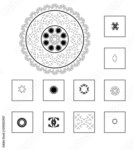 Precolombino_ornaments _4