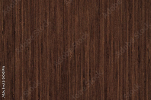 Brown grunge wooden texture to use as background. Wood texture with dark natural pattern