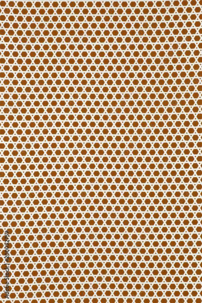 背景素材 手ぬぐい 和柄(籠目)-japanese pattern 背景素材 手ぬぐい 和柄(籠目)-japanese pattern