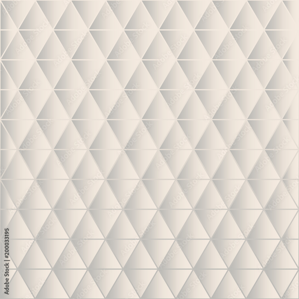 White grey texture, seamless White grey texture, seamless