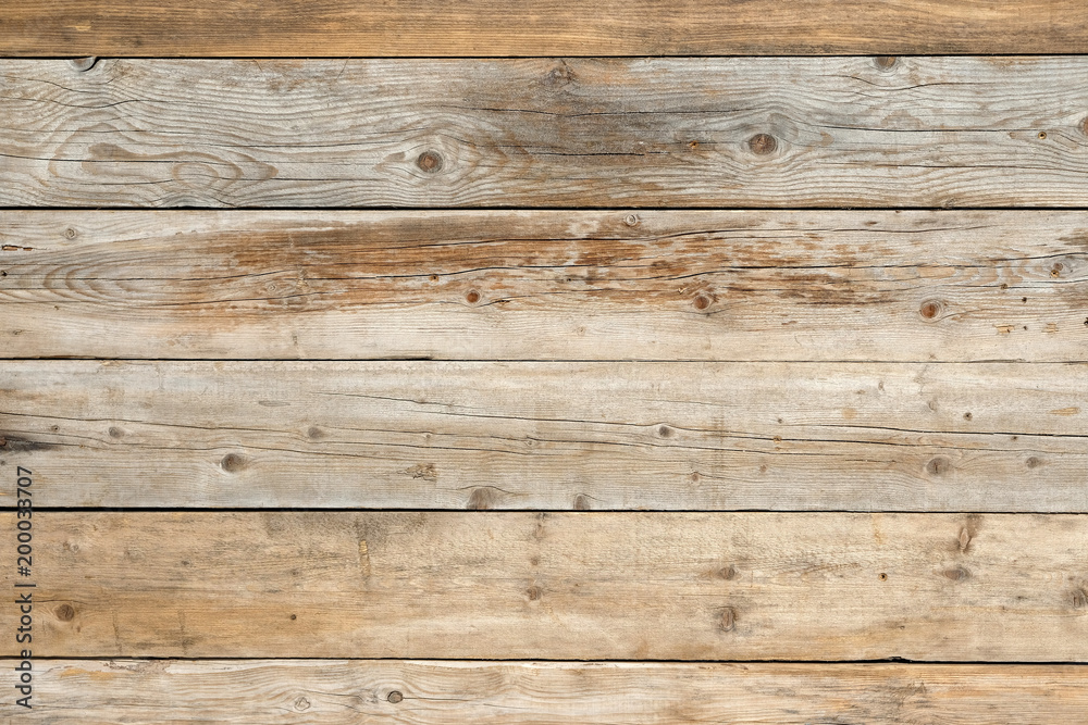 Old faded dull pine plank flat natural wood wall grain texture background photo Old faded dull pine plank flat natural wood wall grain texture background photo