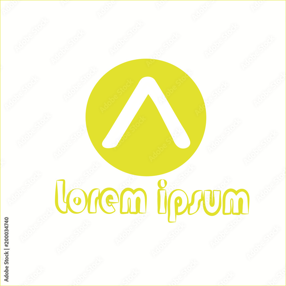logo for company name logo for company name