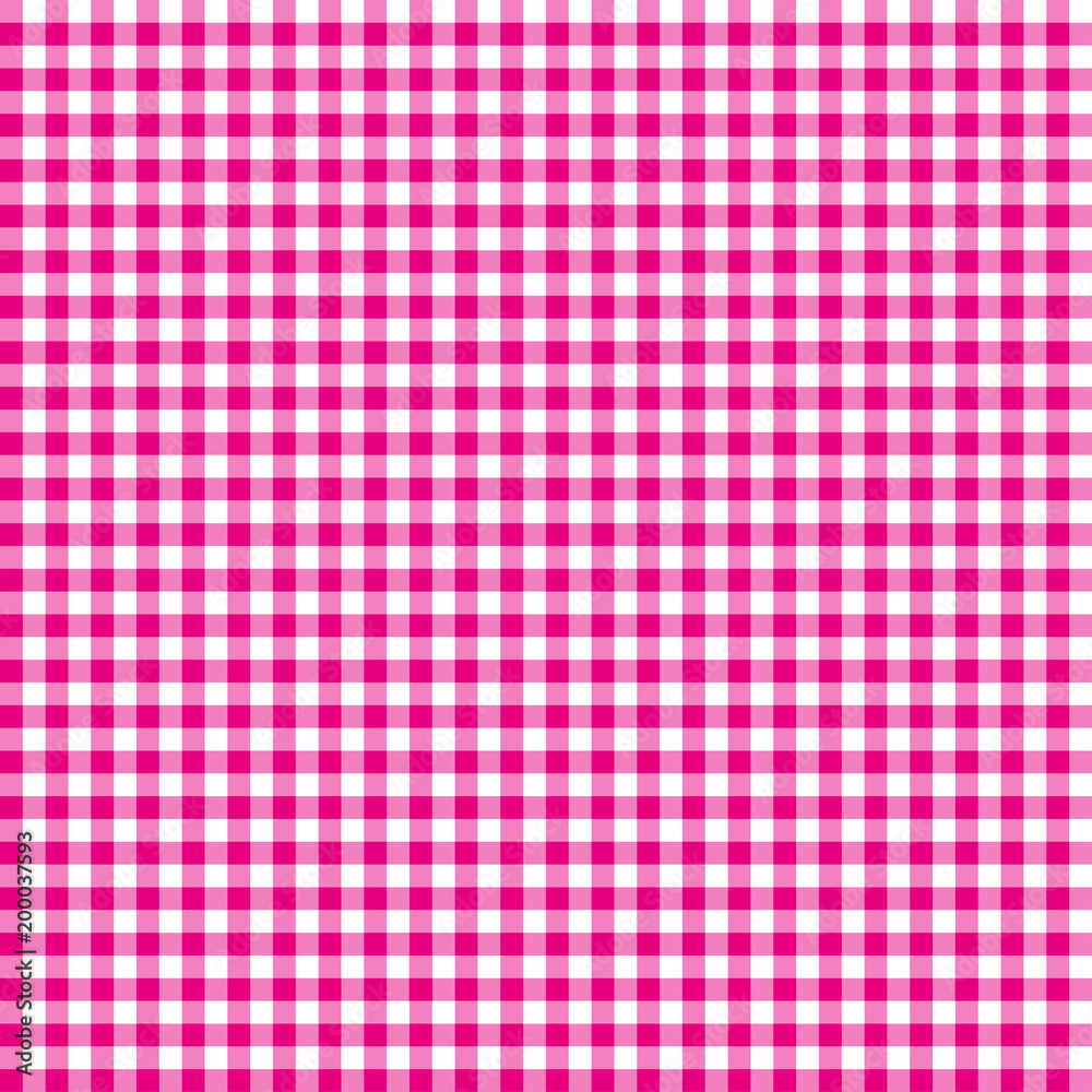 Seamless texture. Checkered pattern. Geometric background. Abstract wallpaper of the surface. Print for polygraphy, posters, t-shirts and textiles. Doodle for design. Greeting cards Seamless texture. Checkered pattern. Geometric background. Abstract wallpaper of the surface. Print for polygraphy, posters, t-shirts and textiles. Doodle for design. Greeting cards