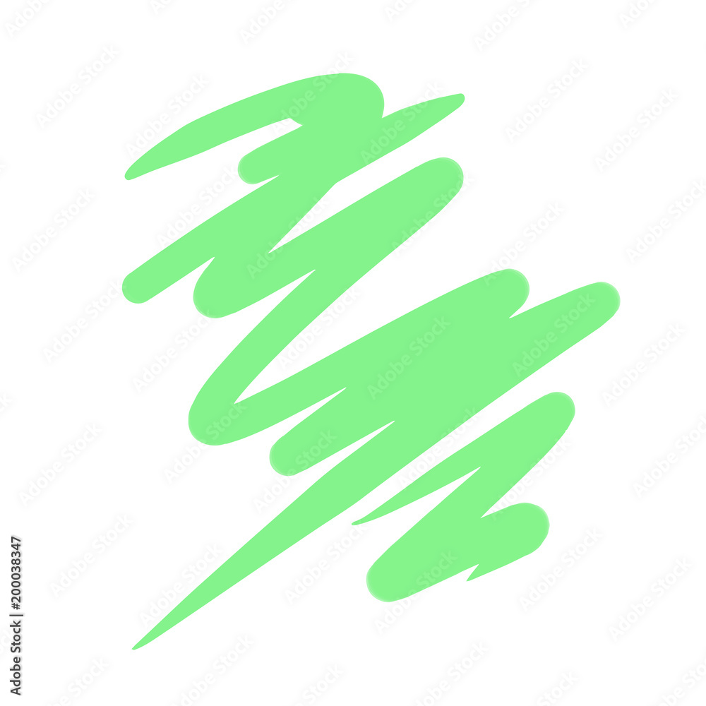 Spot of pen. Colored blotch on isolated background. Pencil splotch. Bright stain. Abstract background. Backdrop for design. Greeting card. Art creation. Doodle for any inscriptions Spot of pen. Colored blotch on isolated background. Pencil splotch. Bright stain. Abstract background. Backdrop for design. Greeting card. Art creation. Doodle for any inscriptions