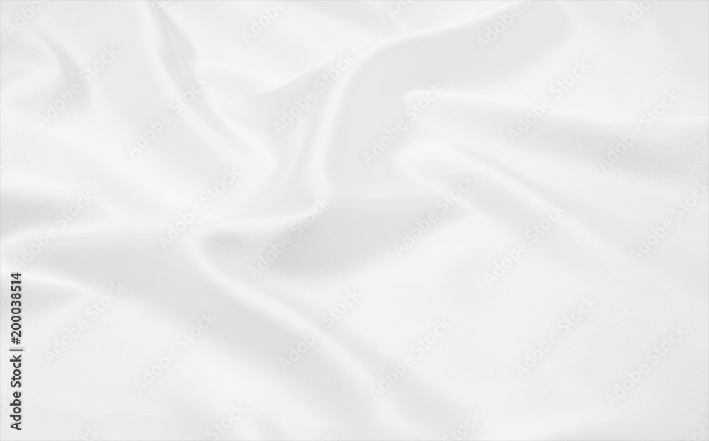 Beautiful background with cloth Beautiful background with cloth