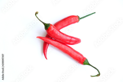 capsicum