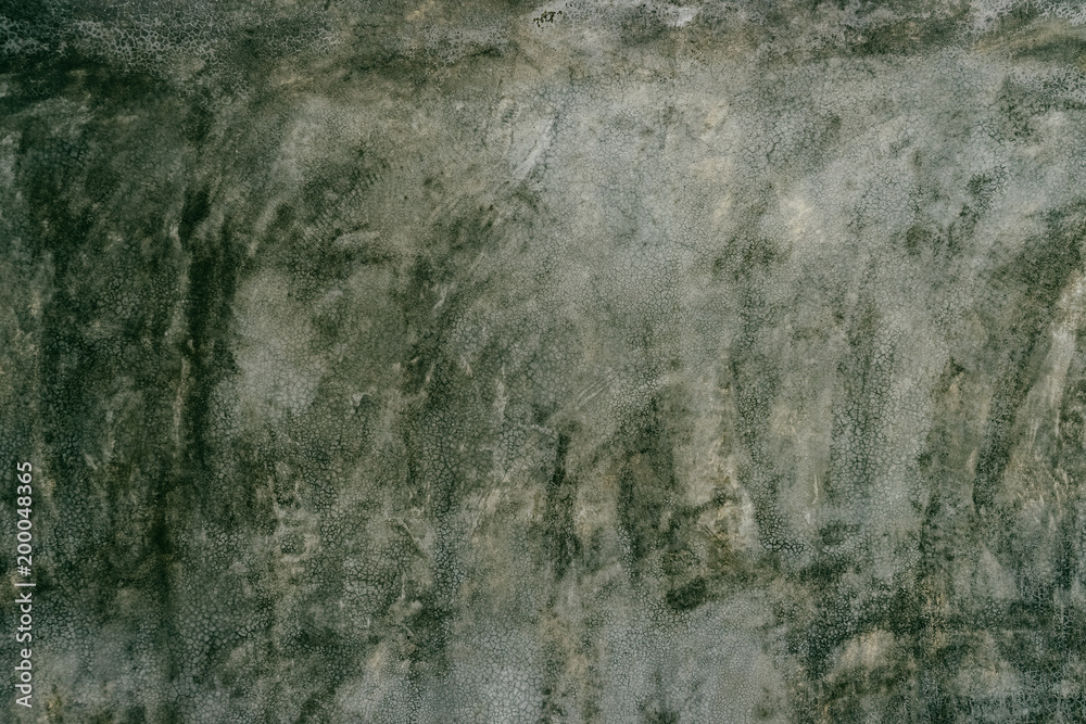 Dirty grunge texturte background Dirty grunge texturte background