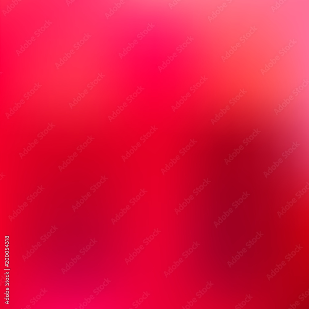Smooth vector gradient background. Smooth vector gradient background.