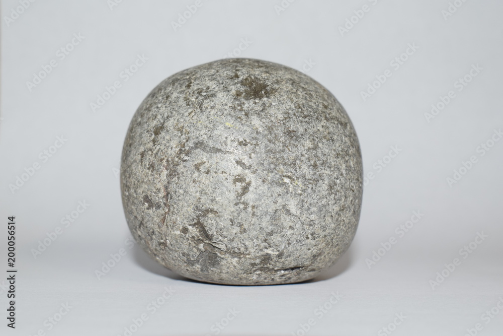 stone stone