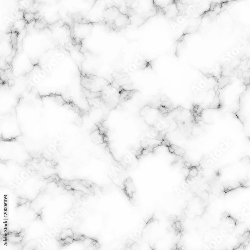 Seamless marble stone texture