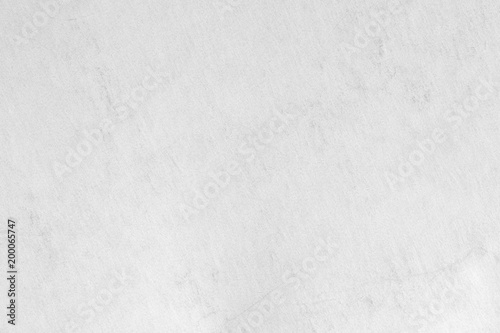 White crumpled paper texture  © knlml