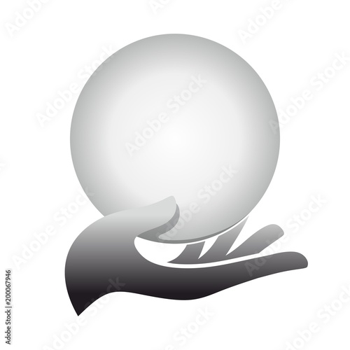 Hand1004a