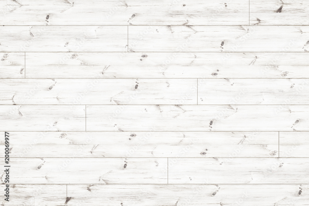 Fototapeta premium wood