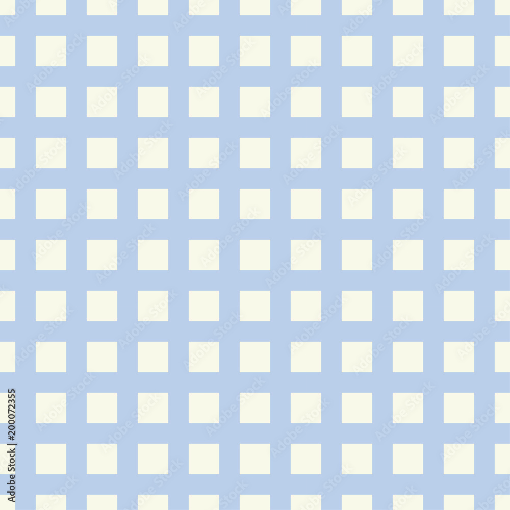 Universal different vector seamless pattern Universal different vector seamless pattern