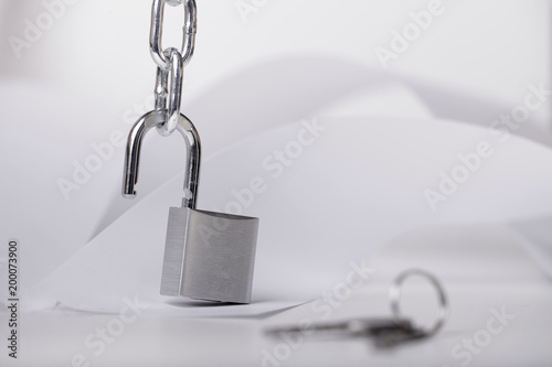 security