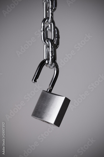 security,