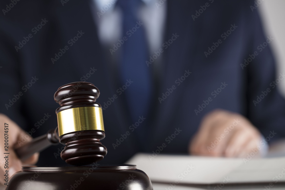 Lawyer concept. Law firm. Man signing agreement. Legal office. Lawyer concept. Law firm. Man signing agreement. Legal office.