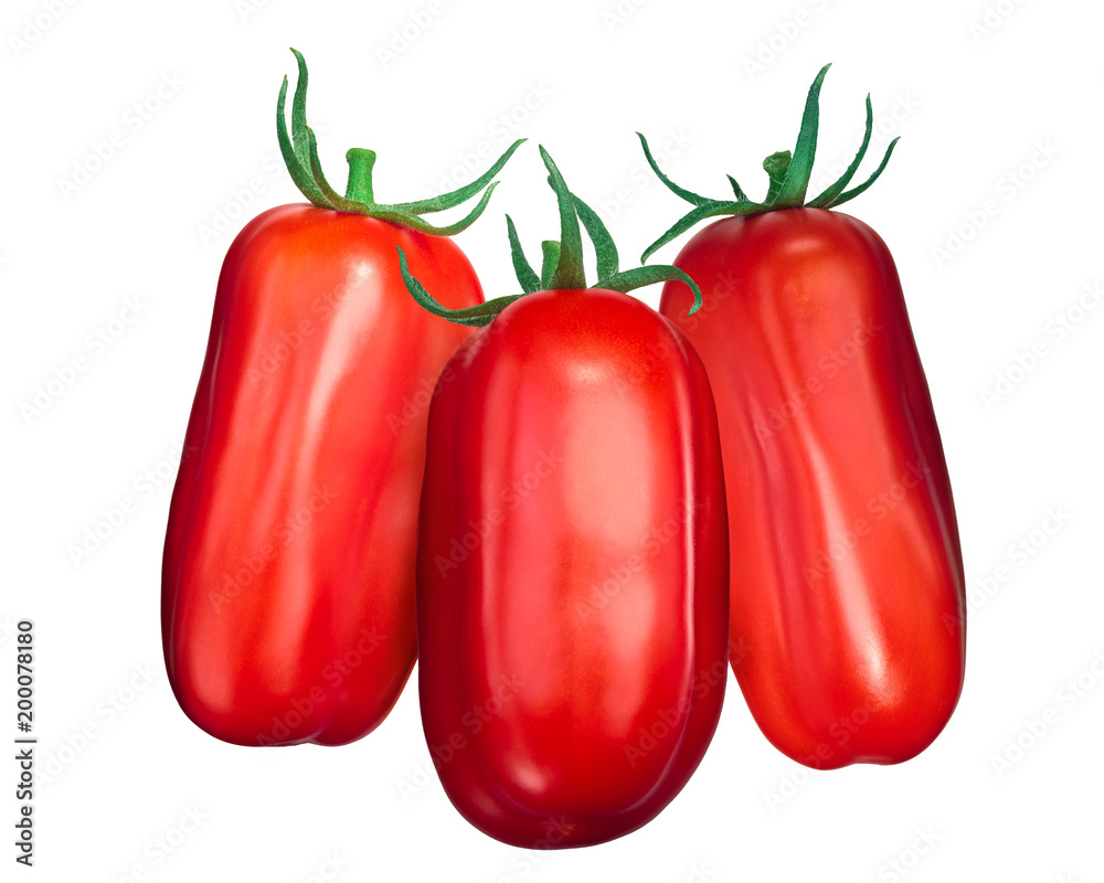 Scatolone S.Marzano tomatoes Photos | Adobe Stock