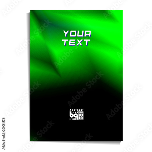 Background abstract for design