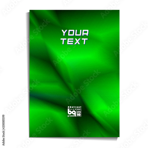 Background abstract for design