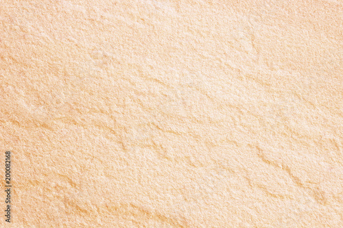 texture of sandstone background
