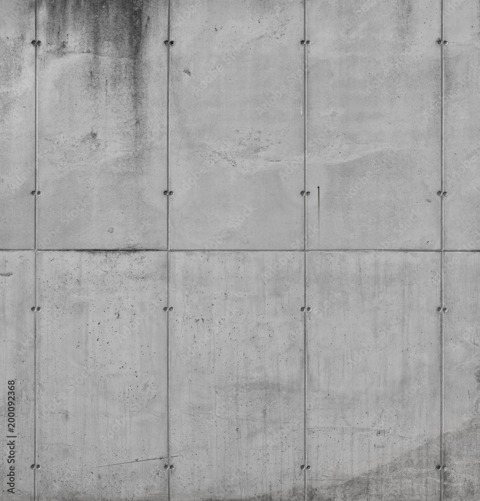 concrete wall texture concrete wall texture