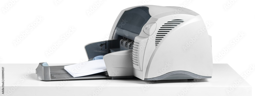 office desktop printer office desktop printer