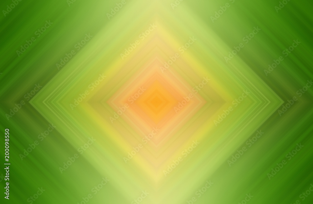 Obraz premium Abstract pattern shape, for graphic design, artistic. Artwork, blur, illustration & imagination.