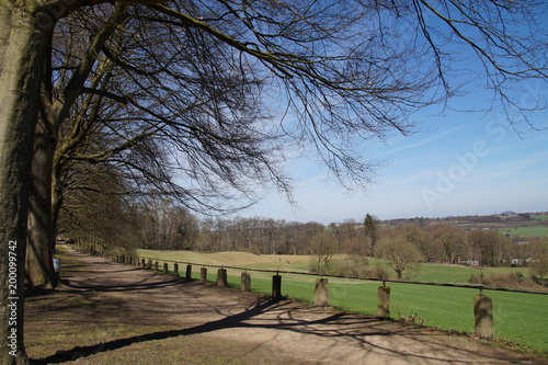 Aachen Lousberg 4