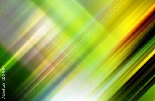 Abstract background or texture for design, pattern shape. Artwork, colorful, motion & dreamy.