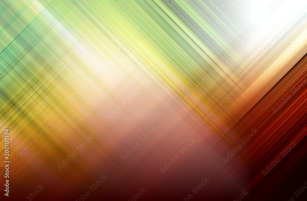 Shape pattern artistic abstract background. Style, motion, generative & light. Shape pattern artistic abstract background. Style, motion, generative & light.