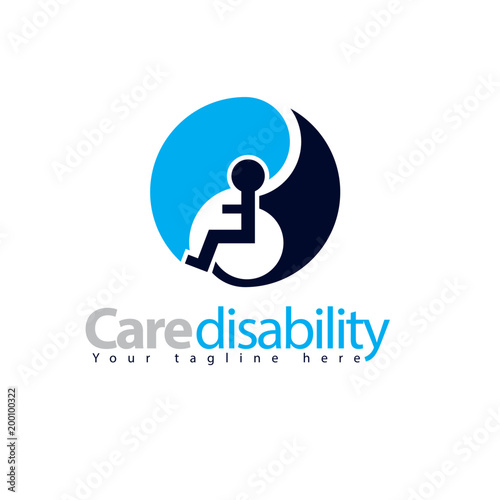 home dissabillity