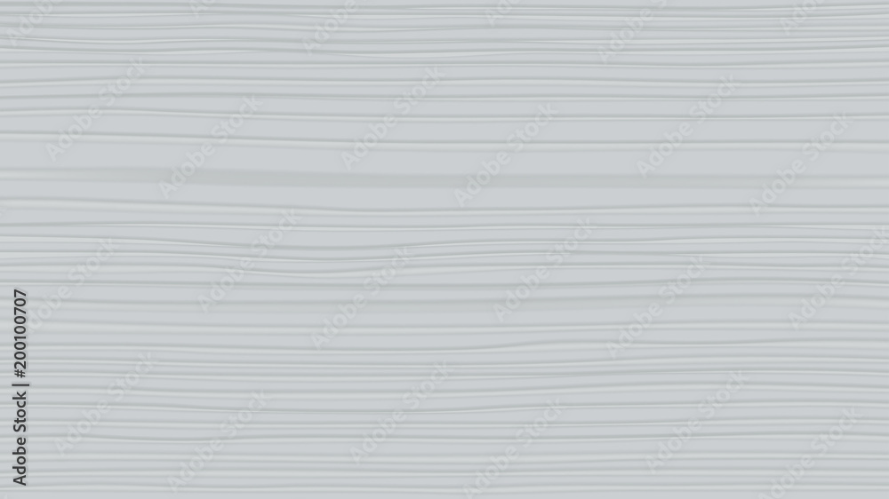 grey color background grey color background