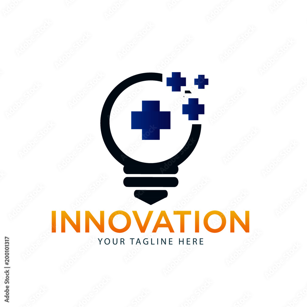 creative innovation data logo creative innovation data logo