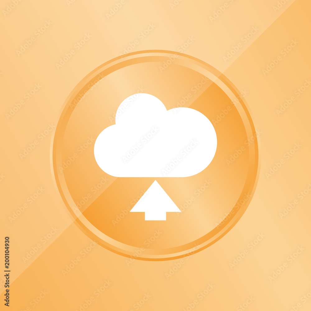 Bronze Medaille - in Cloud laden Bronze Medaille - in Cloud laden