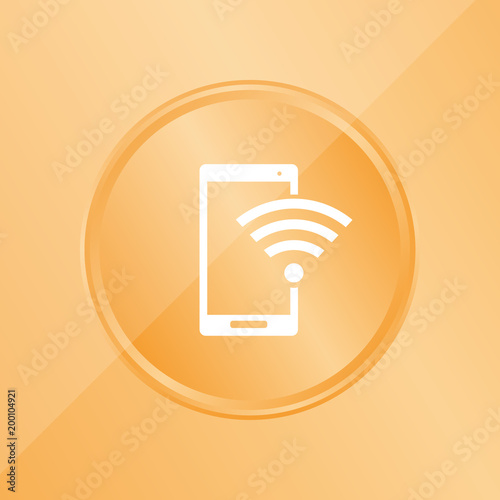Bronze Medaille - mobiler Hotspot