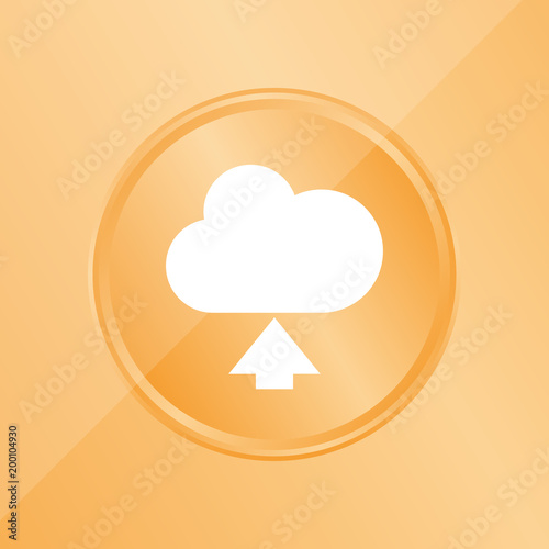 Bronze Medaille - in Cloud laden
