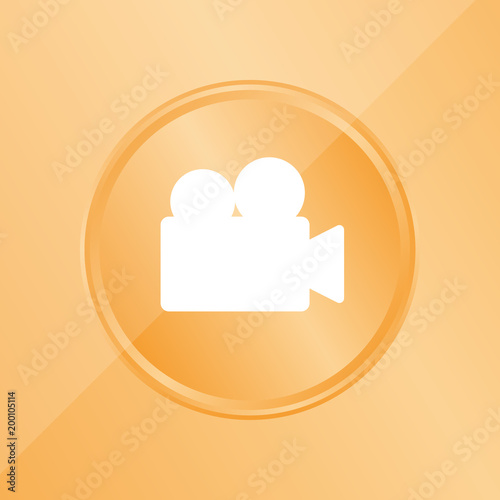 Bronze Medaille - Kino