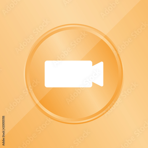 Bronze Medaille - Videokamera