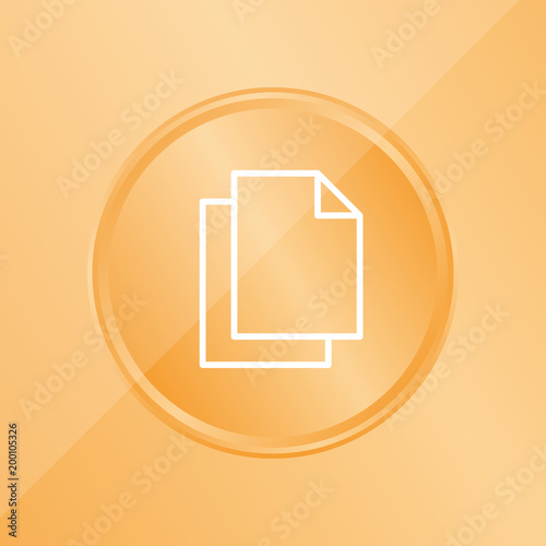 Bronze Medaille - kopieren