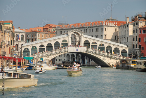 Venezia © federicocappon
