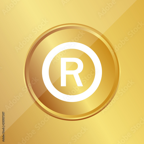 Gold Medaille - R Lizenz