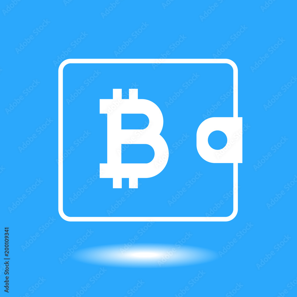 Cryptocurrency purse Cryptocurrency purse