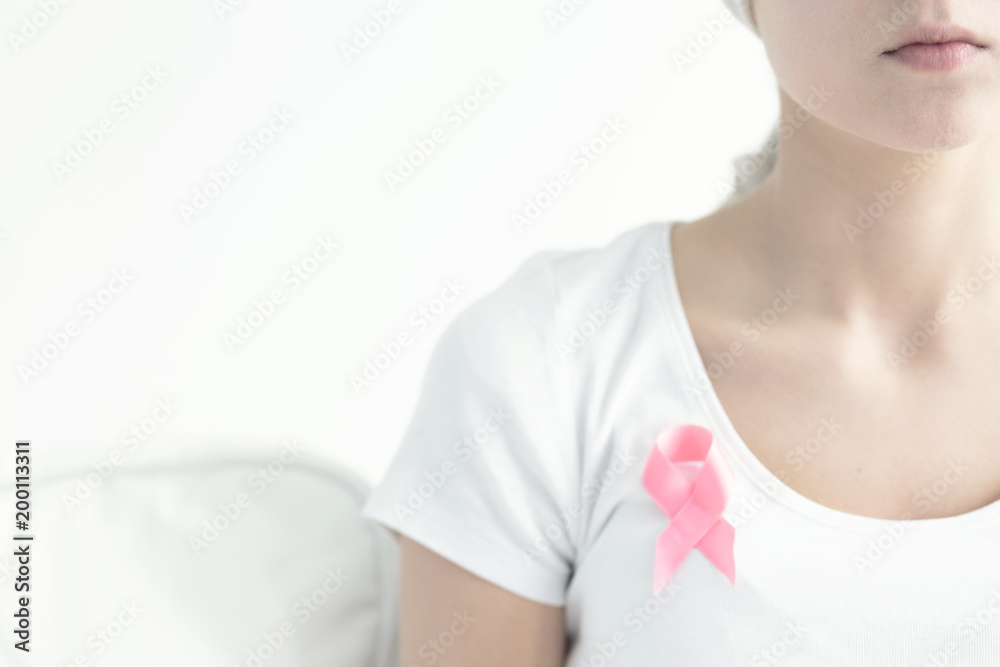 Campaign against breast cancer Campaign against breast cancer