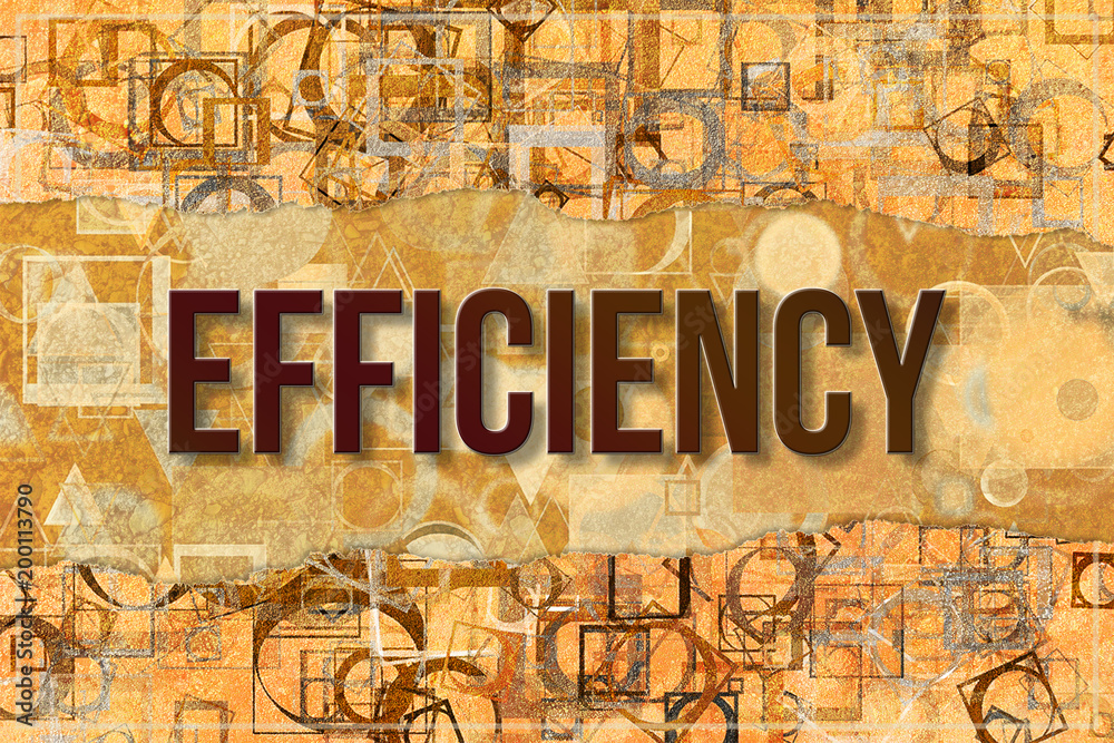 Obraz premium Background or backdrop, shape pattern, good for design texture. Concept, artwork, generative & efficiency.