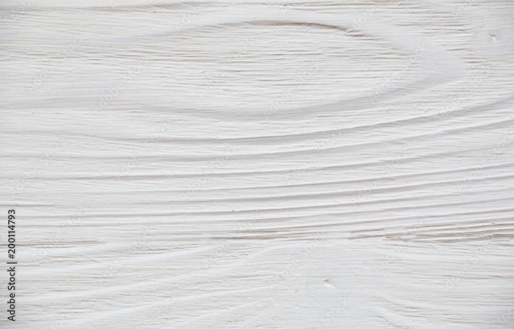 close up of white texture wooden background. close up of white texture wooden background.