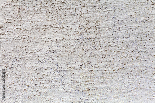 background, wall, texture, plaster,