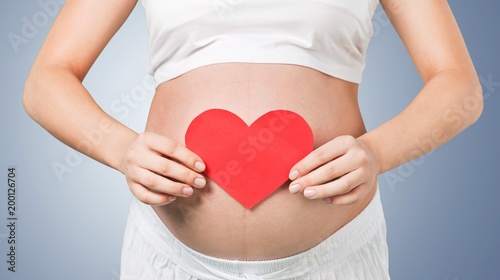 Wallpaper Mural Stomach. Torontodigital.ca