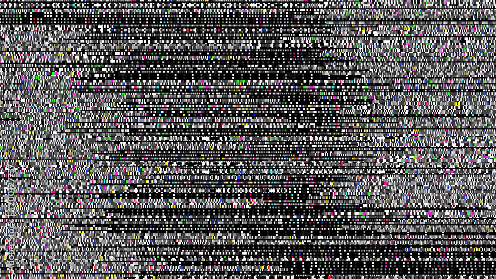 Blue Screen Error Wallpaper 72 images