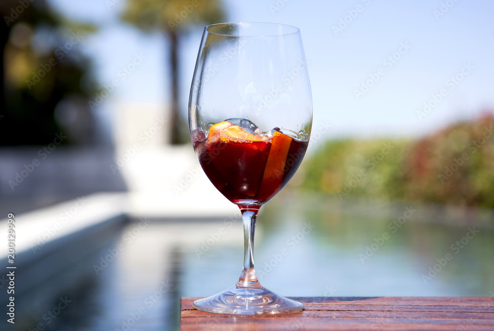 vermouth by the pool vermouth by the pool